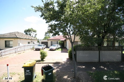 362 Sir Donald Bradman Dr, Brooklyn Park, SA 5032