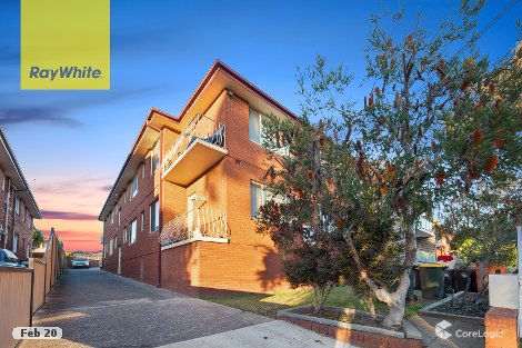 4/32 Denman Ave, Wiley Park, NSW 2195