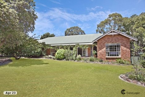 13 Largs Ave, Largs, NSW 2320