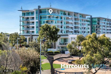 612/1-2 Tarni Ct, New Port, SA 5015