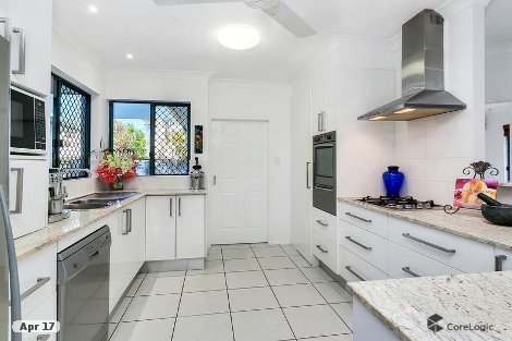 15 Sago Cl, Palm Cove, QLD 4879