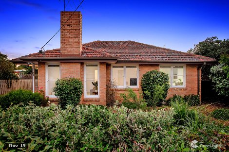 21 Pacific Dr, Heidelberg West, VIC 3081