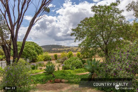 58 Jubilee St, Toodyay, WA 6566