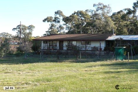 10 Pollocks Rd, Talbot, VIC 3371