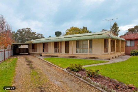 92 Mitchell St, Jindera, NSW 2642