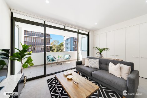 107/10 Waterview Dr, Lane Cove, NSW 2066