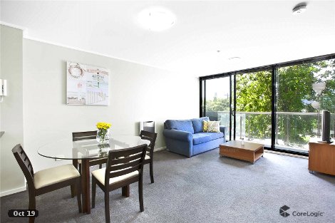 12/100 Kavanagh St, Southbank, VIC 3006