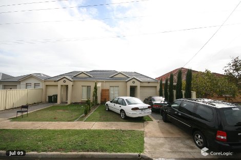 4 Deakin Ave, Royal Park, SA 5014