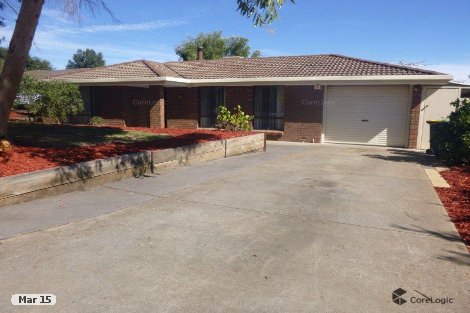 23 Torrens St, Happy Valley, SA 5159