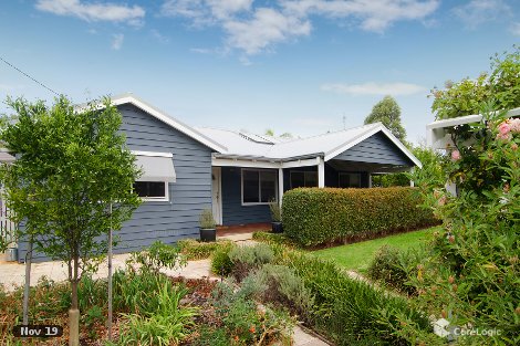 6 Cormorant Ct, Dunsborough, WA 6281