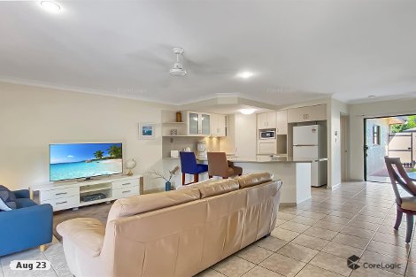 11/24-26 Old Smithfield Rd, Freshwater, QLD 4870