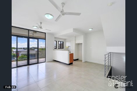 3/30c Duke St, Stuart Park, NT 0820