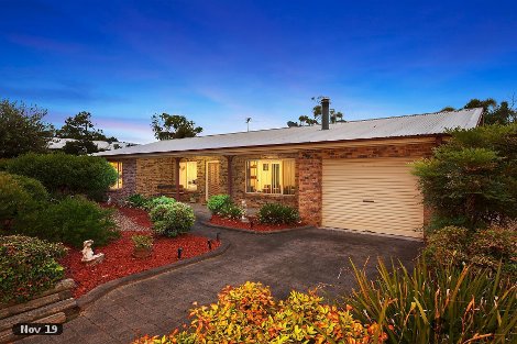 11 Collungra St, Wyee, NSW 2259