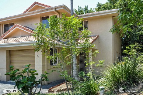 10/127-143 Greenacre Dr, Parkwood, QLD 4214