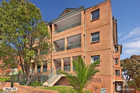 9/5a-7 Apsley St, Penshurst, NSW 2222