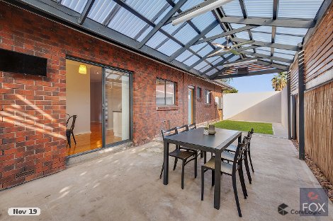 1/1 Sheridan St, Woodville North, SA 5012