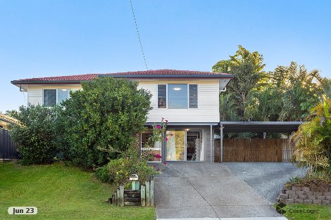 24 Macquarie St, Capalaba, QLD 4157