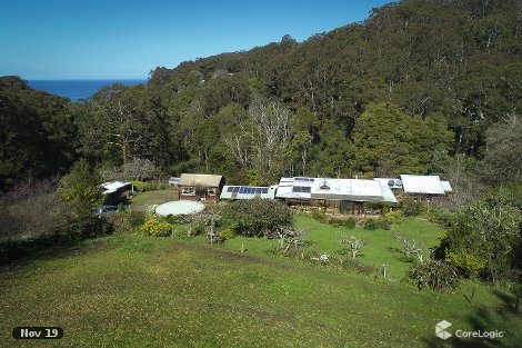 50 Jansil Ct, Apollo Bay, VIC 3233