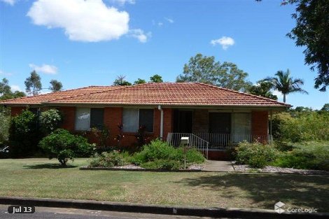 2 Terrick St, Geebung, QLD 4034