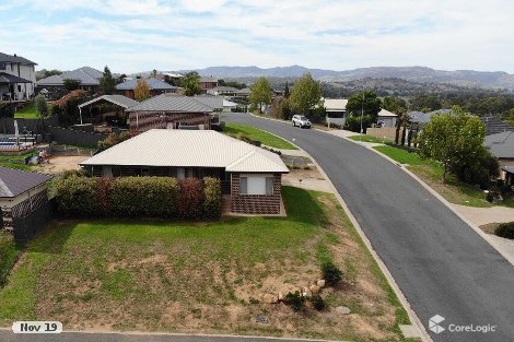 1/1 Lockeridge Dr, Tumut, NSW 2720