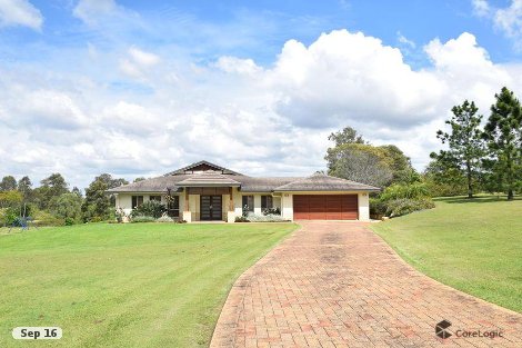 13-17 Cooingie View Rd, Logan Village, QLD 4207