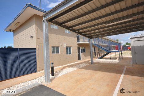 3/4 Clam Ct, South Hedland, WA 6722