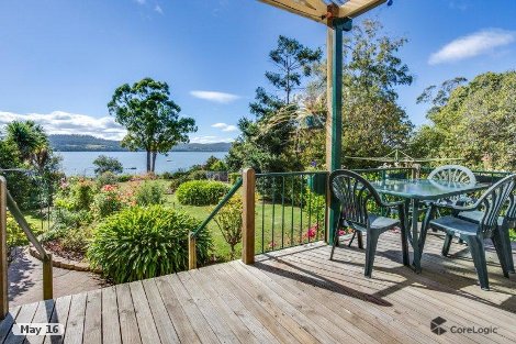 386 Deviot Rd, Deviot, TAS 7275