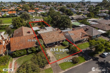 9 Adler Gr, Coburg North, VIC 3058