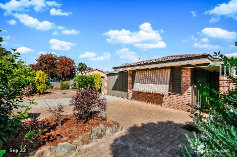 50a Thorburn Ave, Beechboro, WA 6063