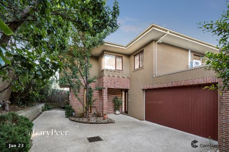 4/16 Nathan Gr, Caulfield South, VIC 3162