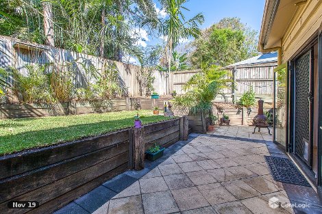 2/303 Wynnum Rd, Norman Park, QLD 4170