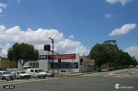 87 Silverwater Rd, Silverwater, NSW 2128
