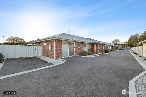 1/11 Liffey St, Carrick, TAS 7291