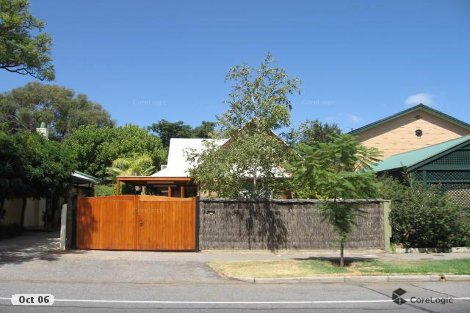 92 Grant Ave, Toorak Gardens, SA 5065