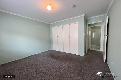 2/27 Malcolm St, Hawthorne, QLD 4171