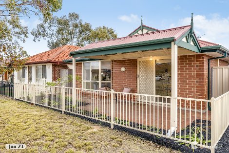 1 Mccole Cct, Allenby Gardens, SA 5009