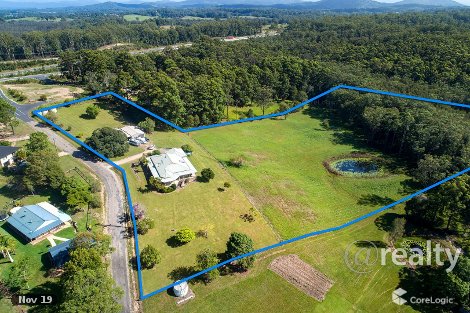 35 Mattick Rd, North Macksville, NSW 2447