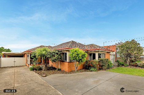 39 Fraser St, Airport West, VIC 3042