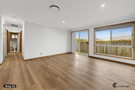 3/17 Beer Ct, Kearneys Spring, QLD 4350