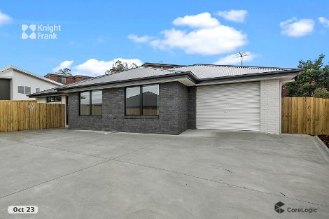 2/26 Highgrove Rd, Rokeby, TAS 7019