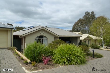 4 Barnard St, Clare, SA 5453