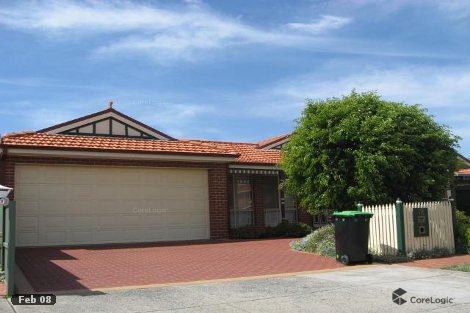 18 Benaud Cl, Keilor East, VIC 3033