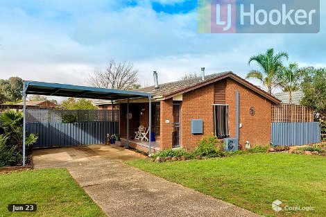 61 Buller Cres, Thurgoona, NSW 2640