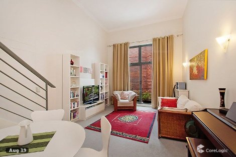 113/2 Macpherson St, Cremorne, NSW 2090