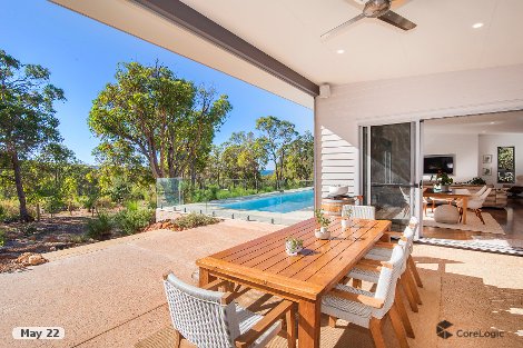 93 Carnarvon Castle Dr, Eagle Bay, WA 6281