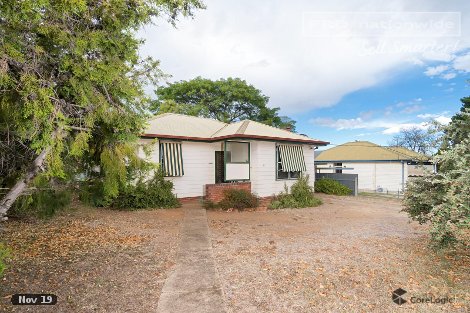 11 Spooner Ave, Mount Austin, NSW 2650