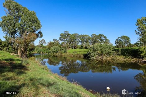 1245a Paterson Rd, Duns Creek, NSW 2321