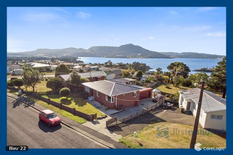 15 Tamboon Rd, Berriedale, TAS 7011