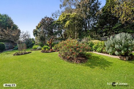 5 Banksia Ct, Heathmont, VIC 3135