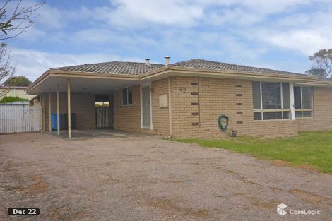 42 Brockman St, Esperance, WA 6450